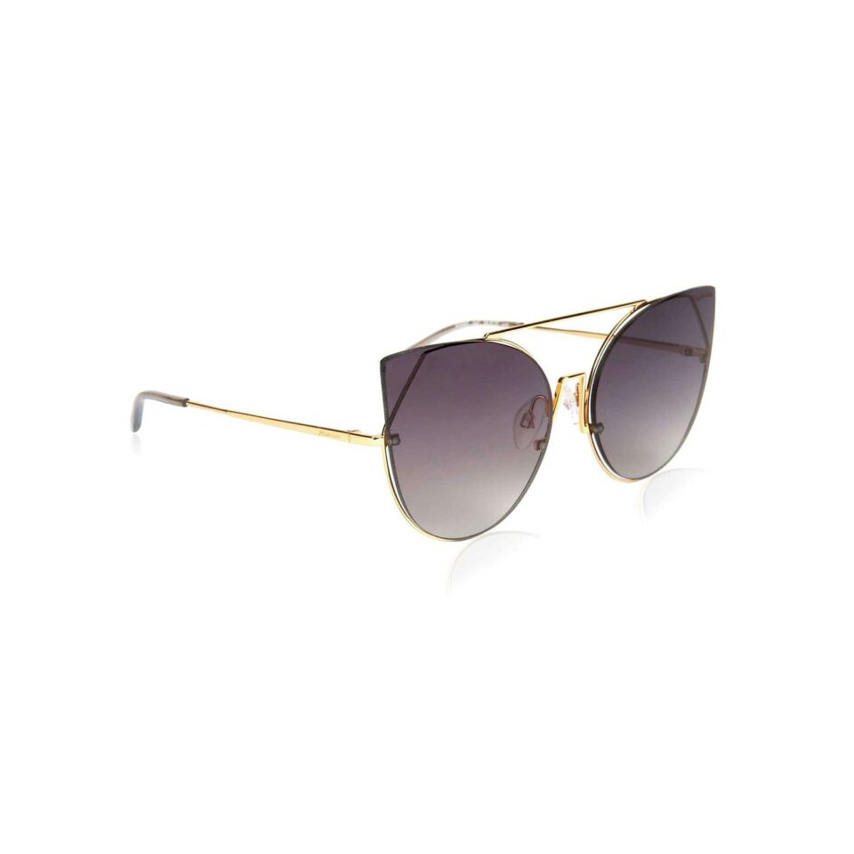 Hickmann HI 3087