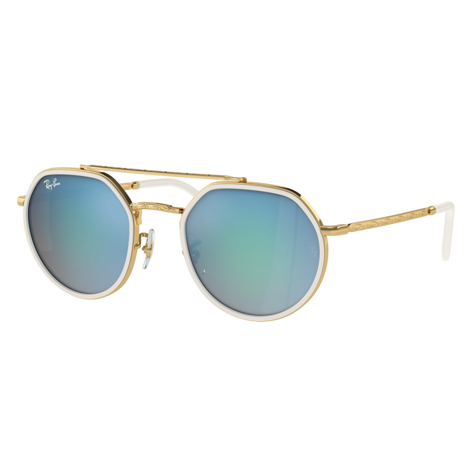 Ray-Ban RB 3765