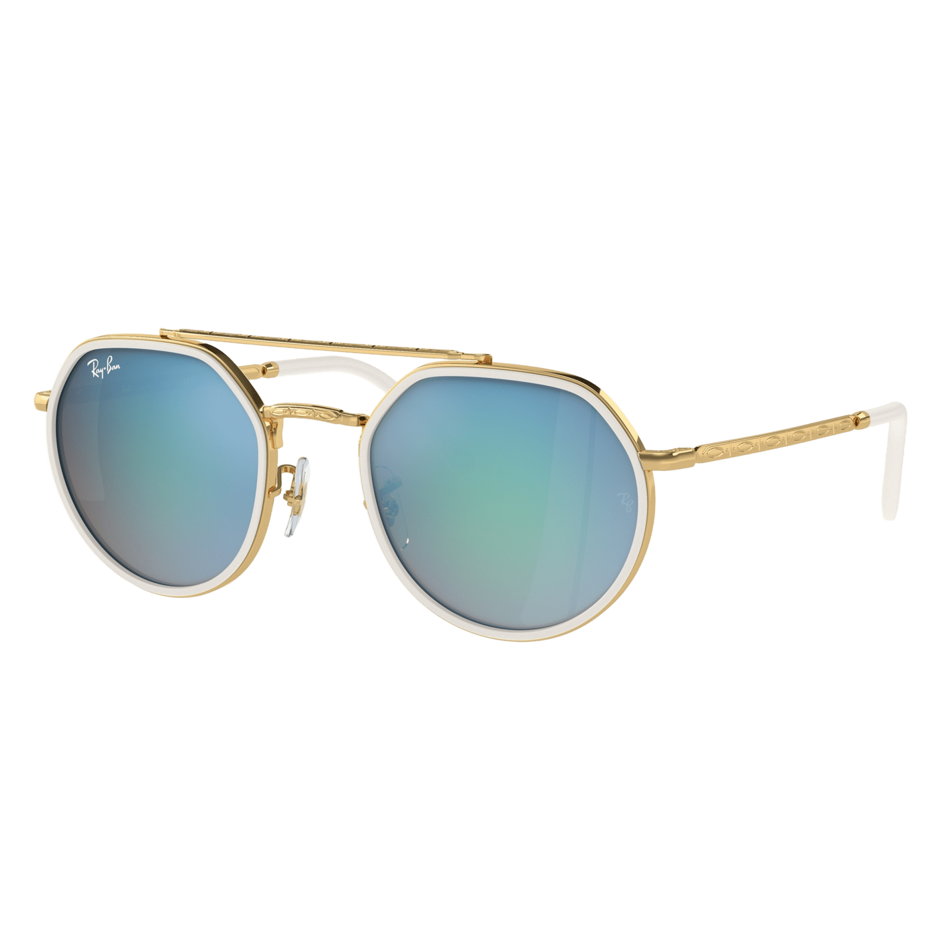 Ray Ban RB 4315 G ne G zl Galeri Optik british-pound