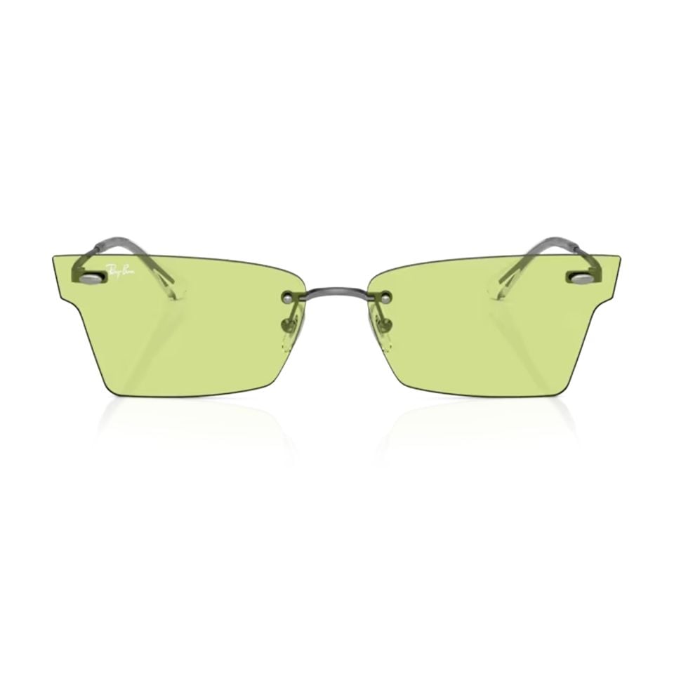 Ray-Ban Xime RB 3730