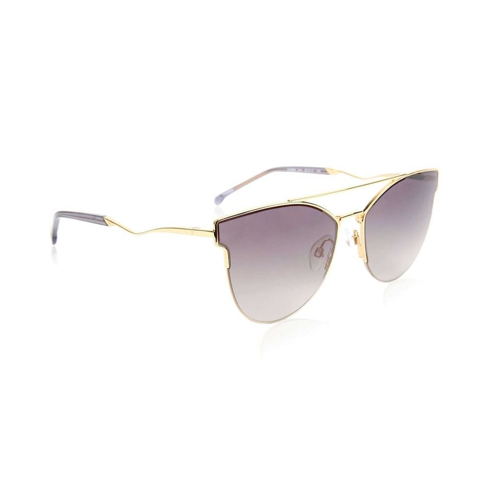 Hickmann HI 3096E