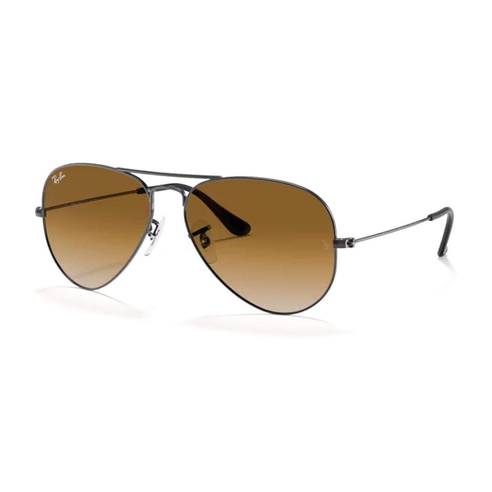 Ray-Ban Aviator Large Metal RB 3025