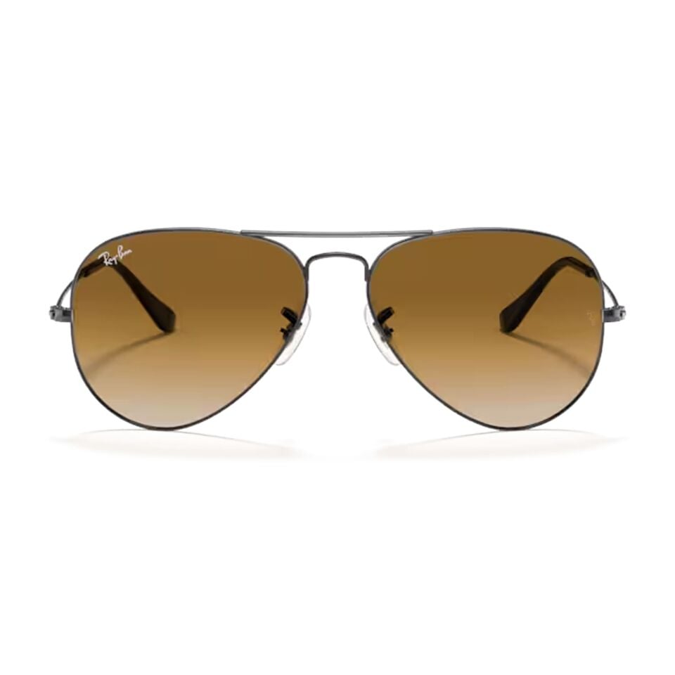Ray-Ban Aviator Large Metal RB 3025