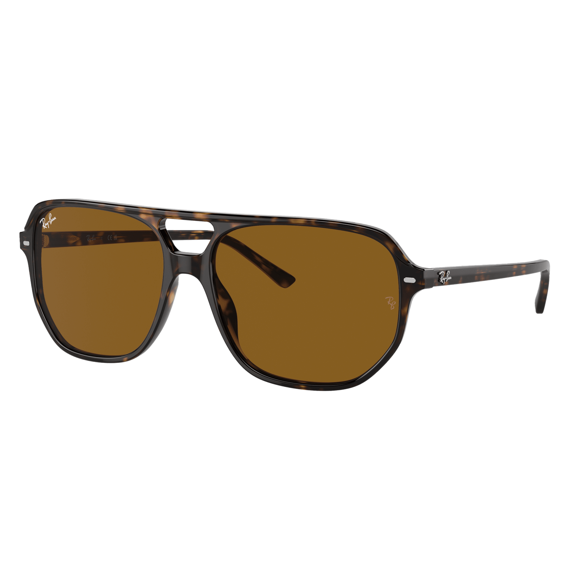 ray-ban-rb-4315-g-ne-g-zl-galeri-optik