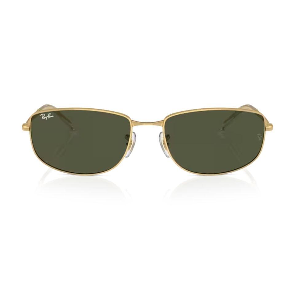 Ray-Ban RB 3732