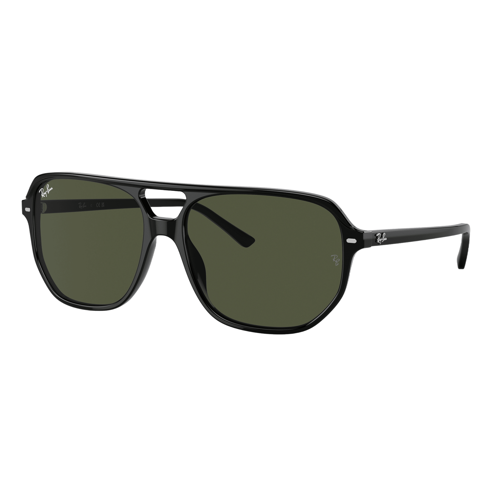 ray-ban-mega-wayfarer-rb-0840s-unisex-g-ne-g-zl-galeri-optik