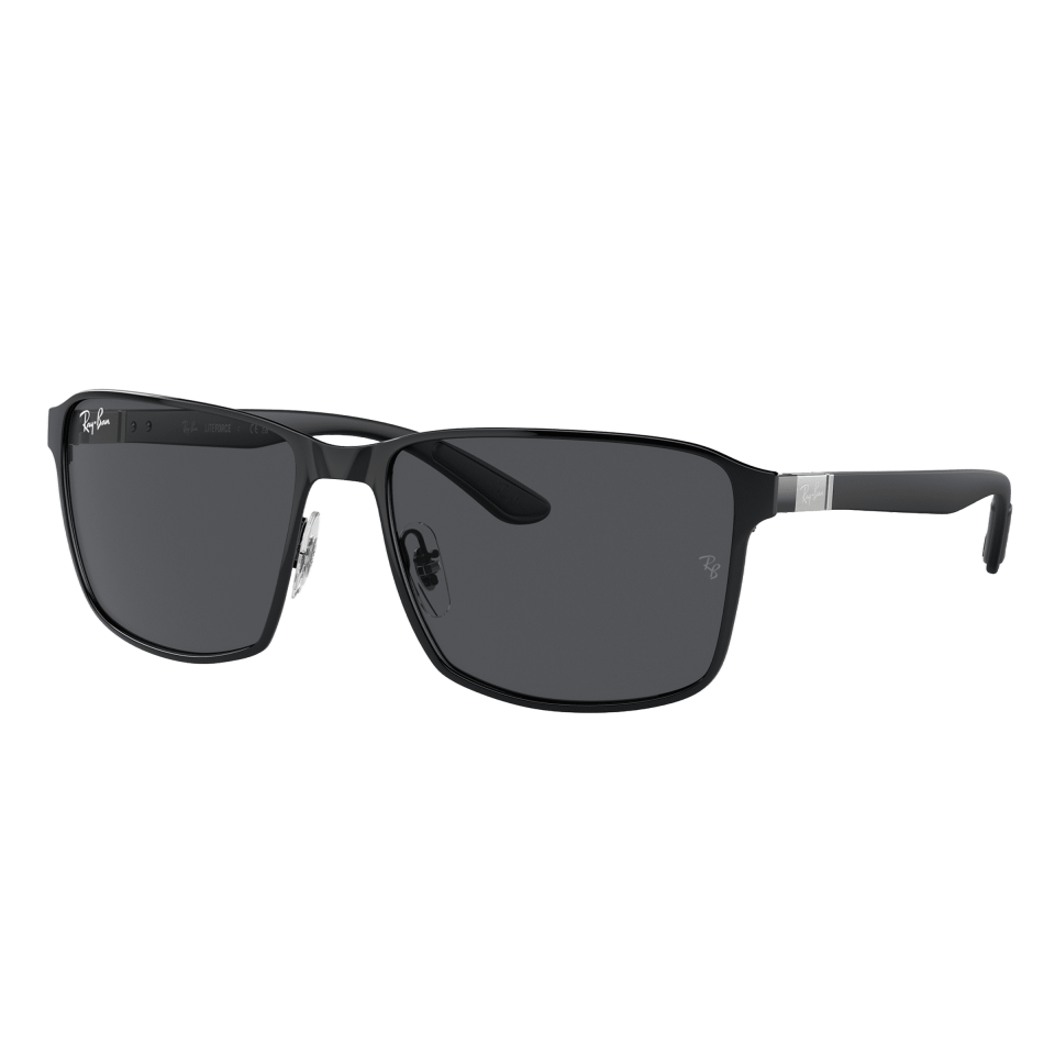 Ray-Ban RB 3721