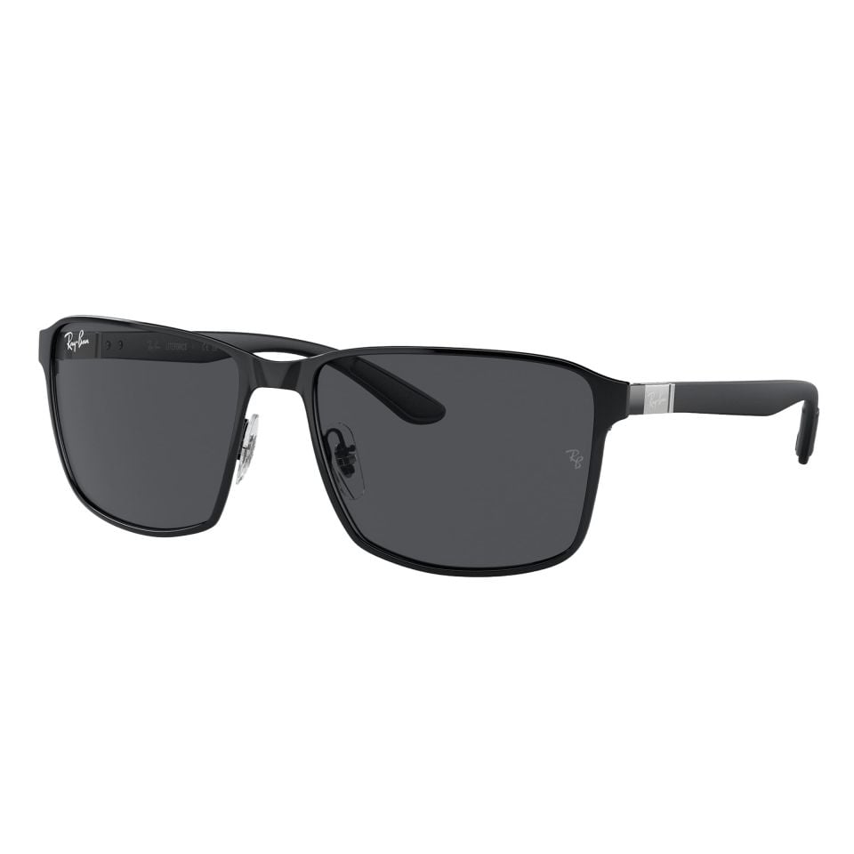 Ray-Ban RB 3721