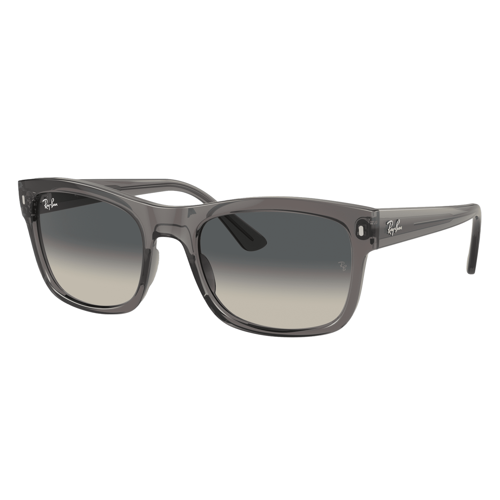 ray-ban-original-wayfarer-classic-rb-2140-unisex-g-ne-g-zl-galeri