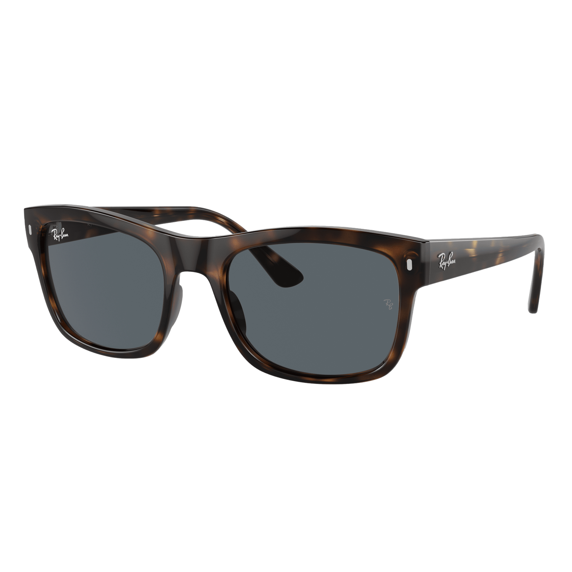 ray-ban-rb-3449-unisex-g-ne-g-zl-galeri-optik
