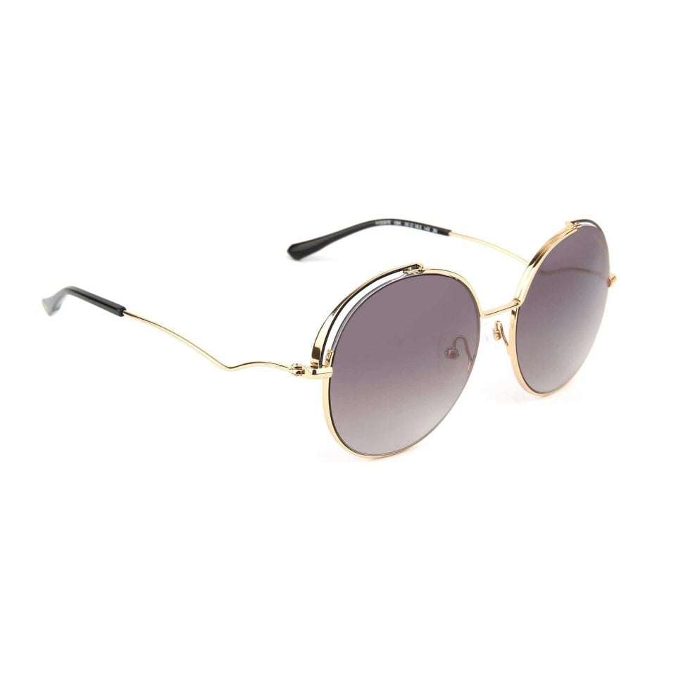 Hickmann HI 3097E