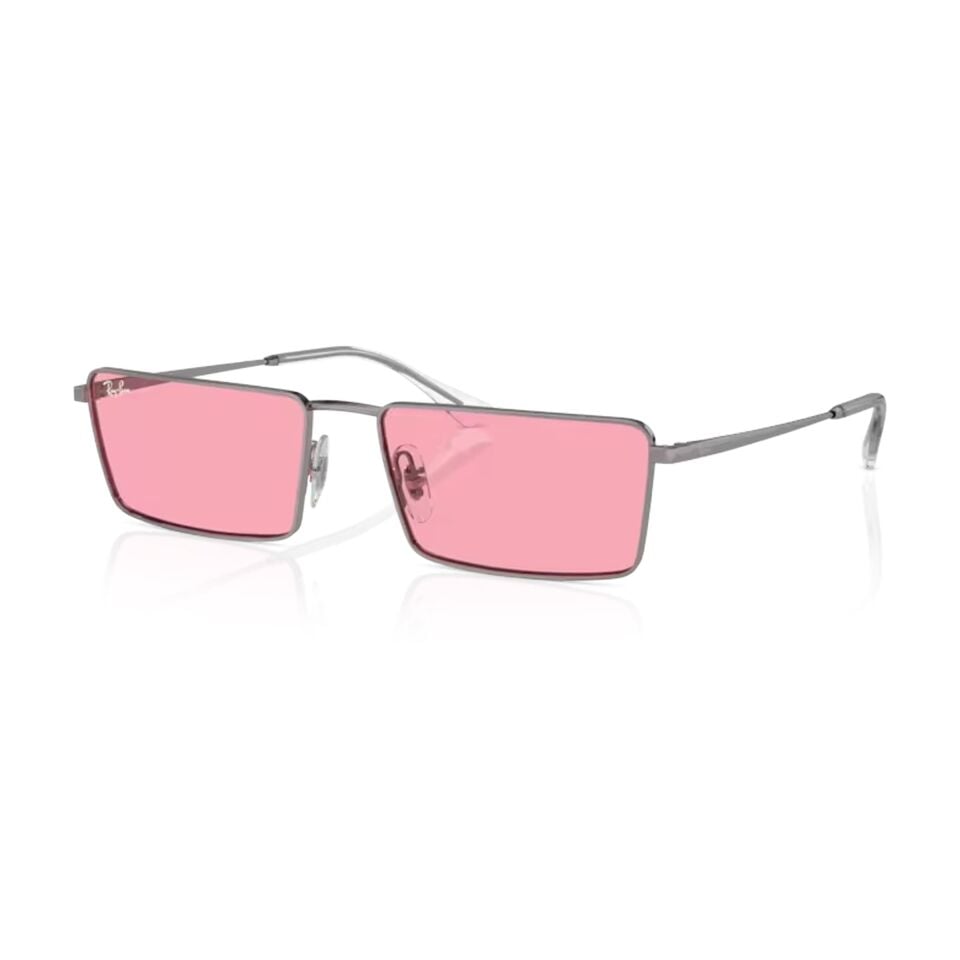 Ray-Ban Emy RB 3741