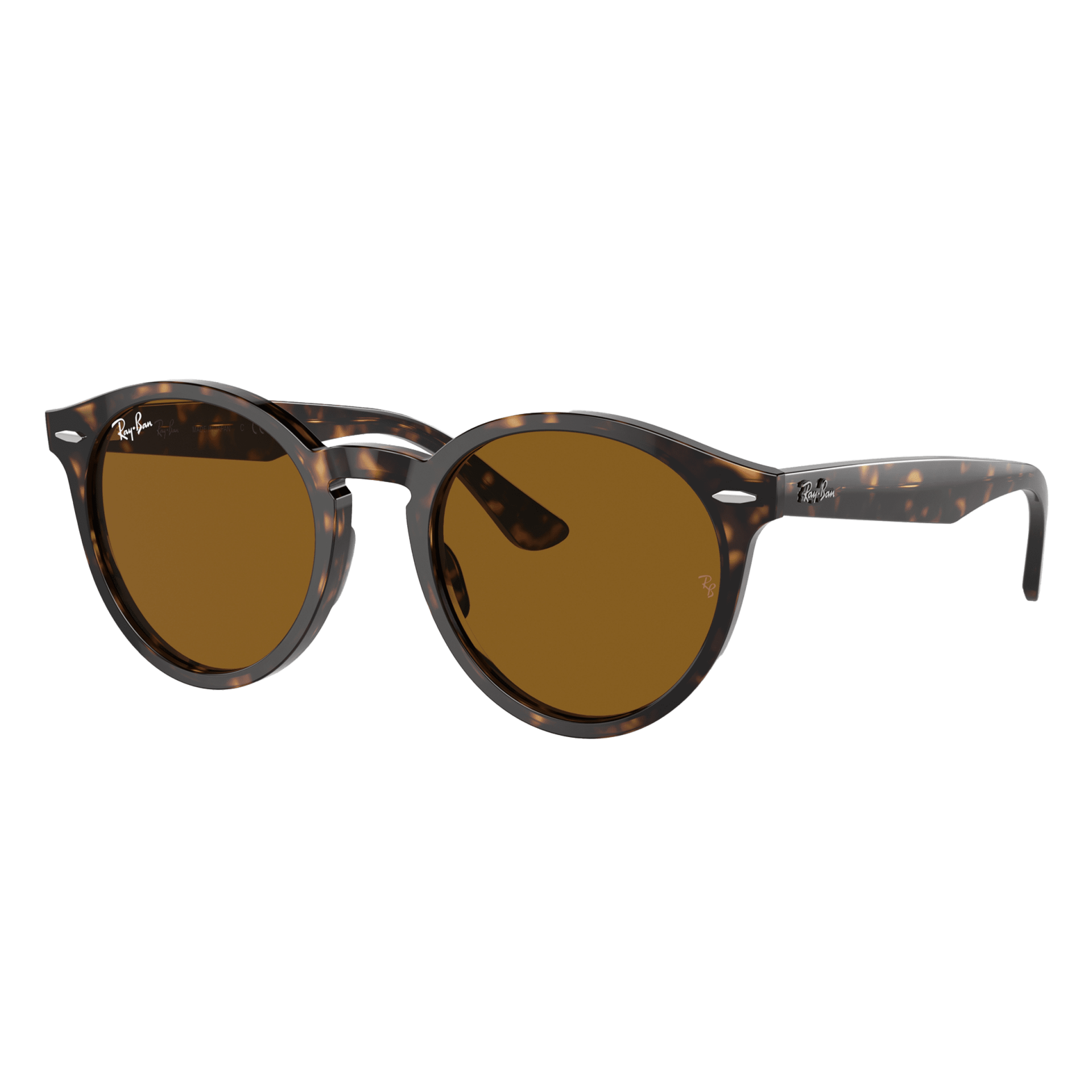 Ray Ban RB 2204 G ne G zl Galeri Optik ray-ban-rb-2204-g-ne-g-zl-galeri-optik