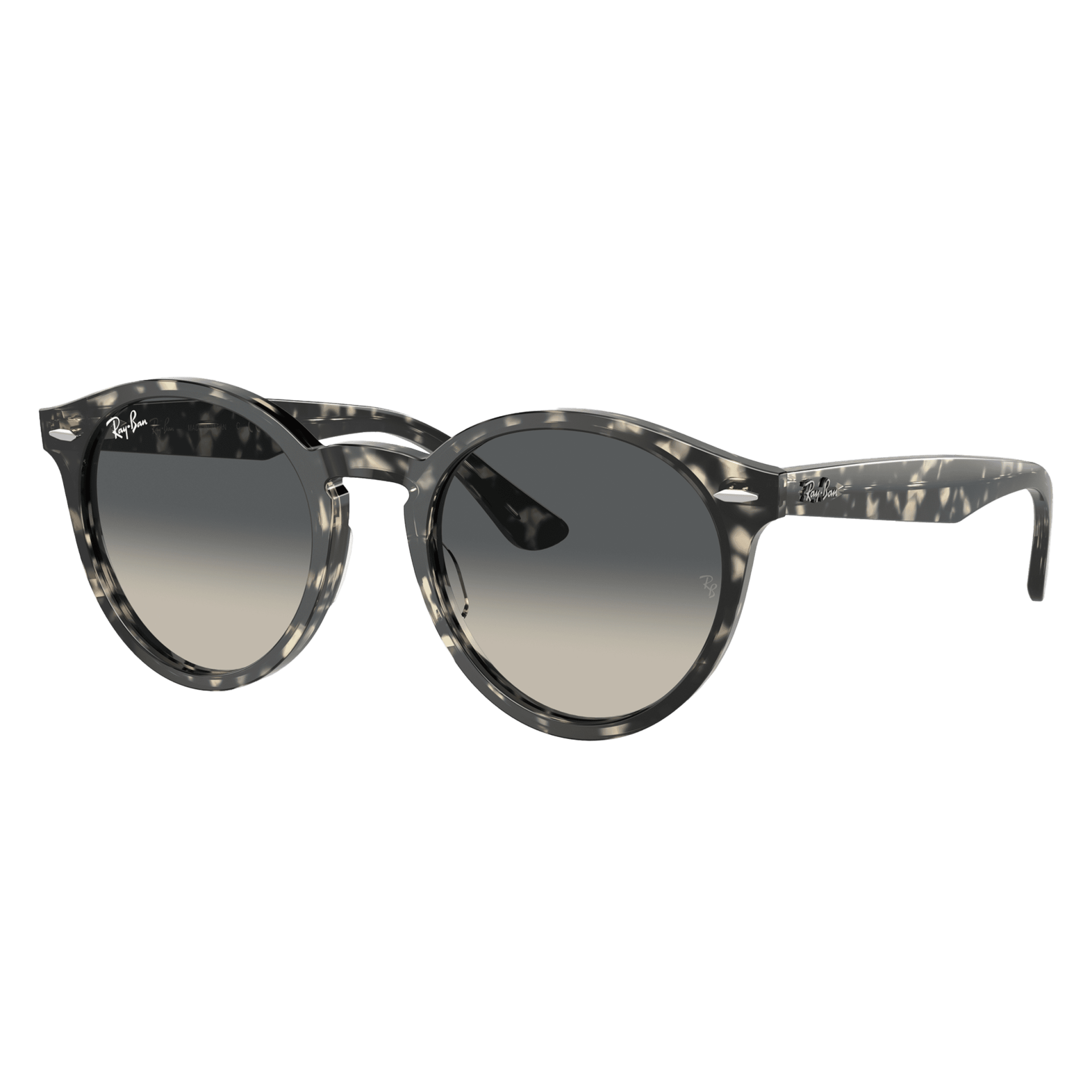 ray-ban-rb-4420-g-ne-g-zl-galeri-optik