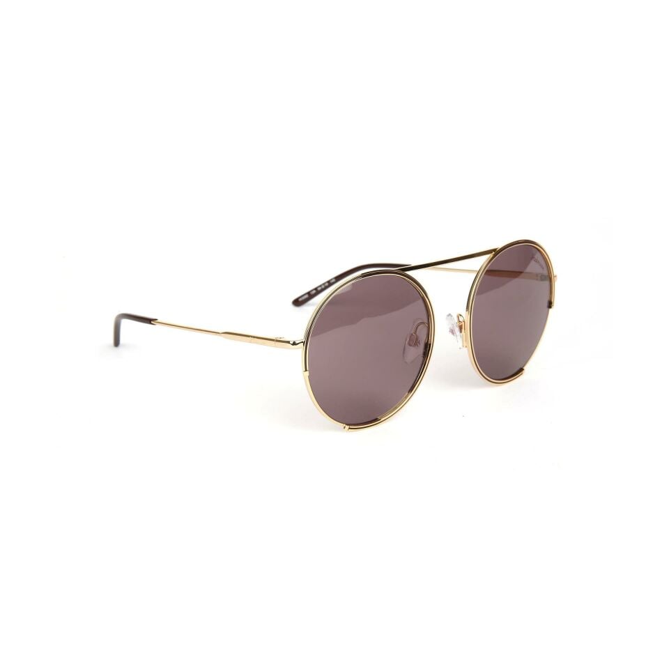 Hickmann HI 3082