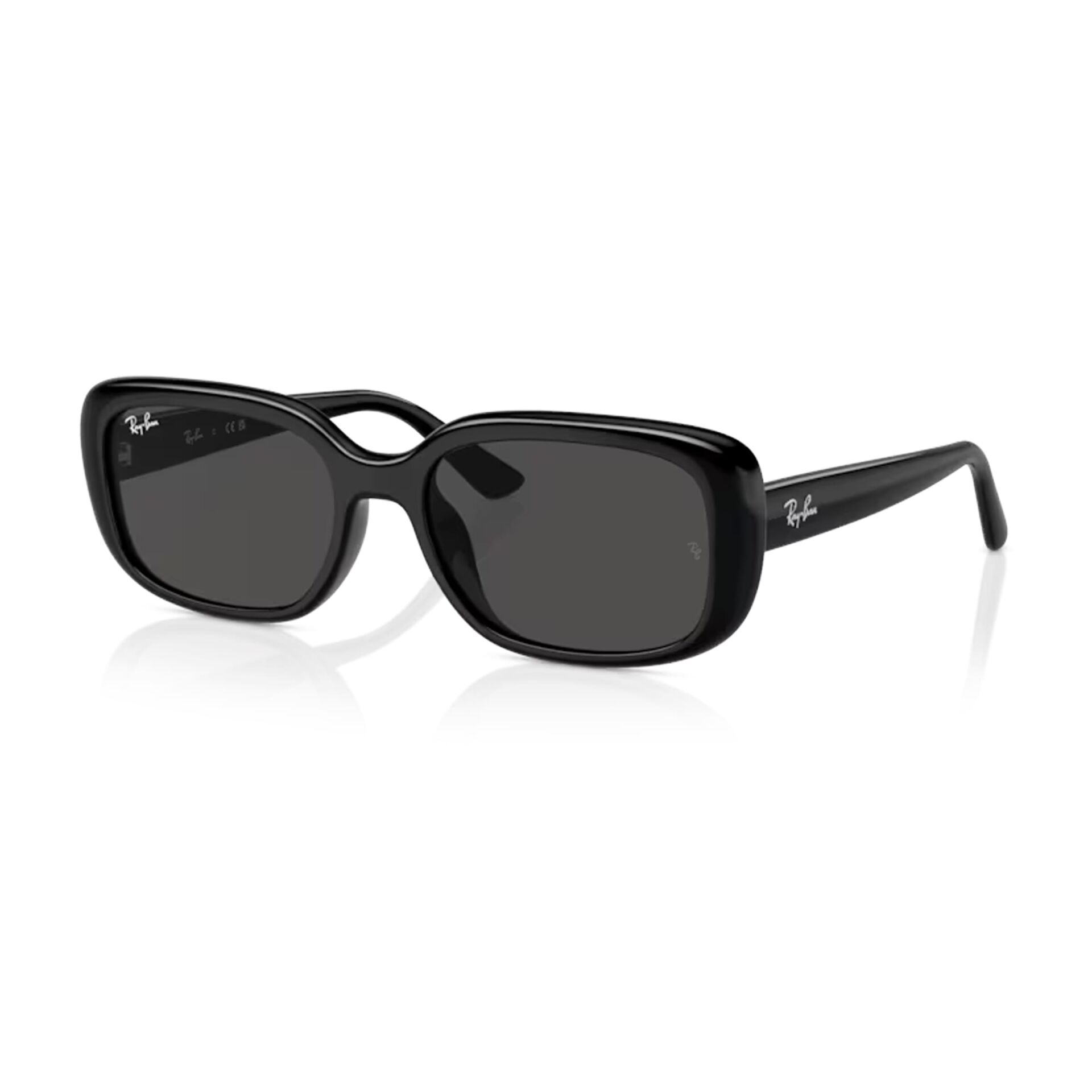 Ray Ban RB 2242 Galeri Optik ray-ban-rb-2242-galeri-optik