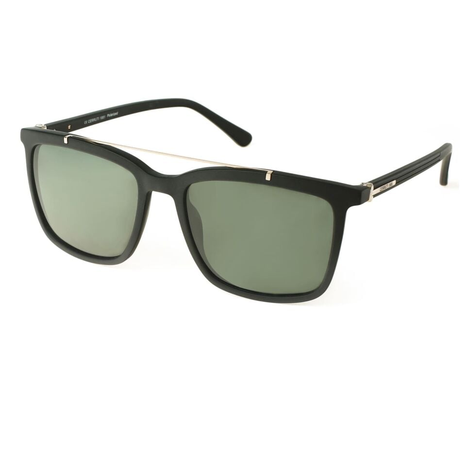 Cerrutti 1881 CER  8530D