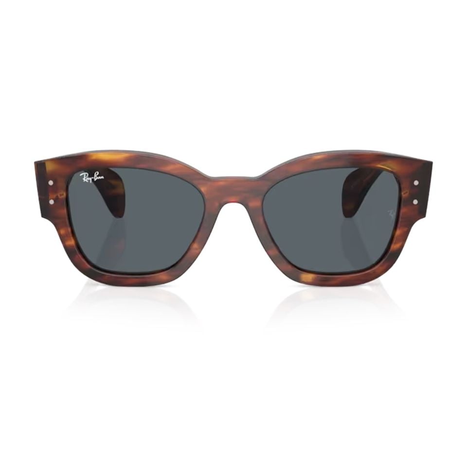 Ray-Ban Jorge RB 7681S