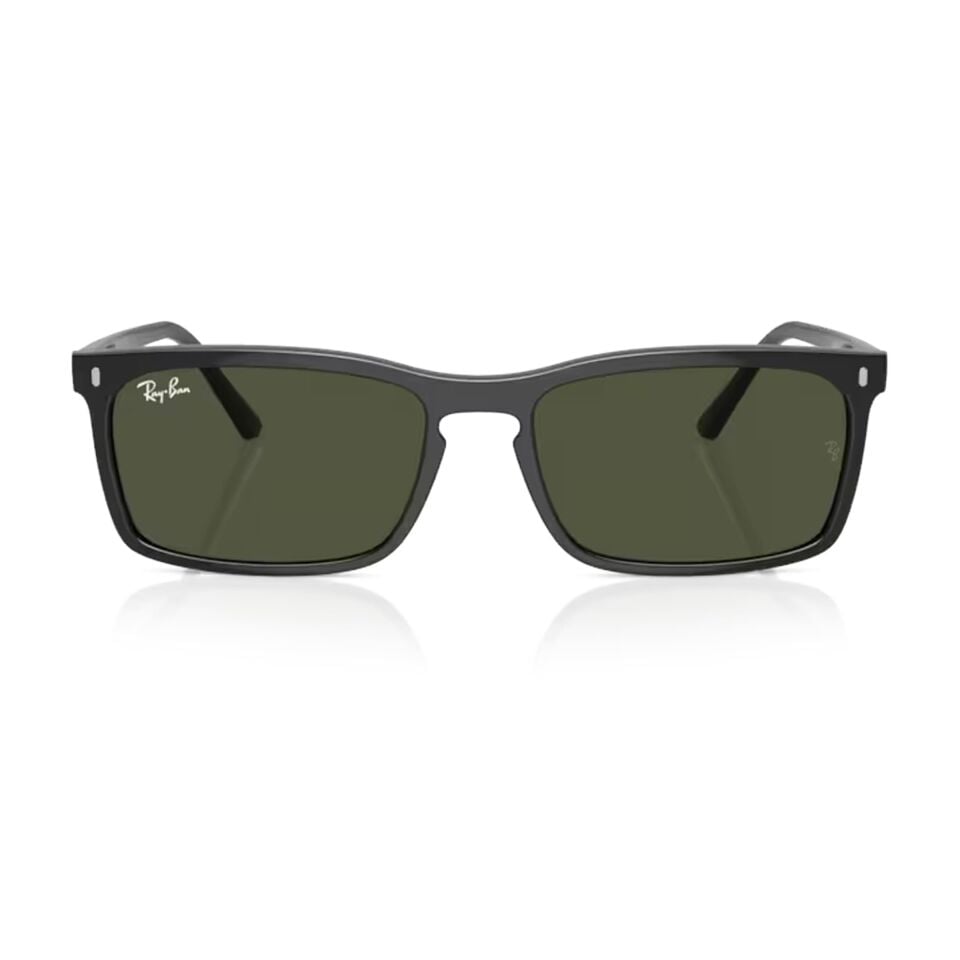 Ray-Ban RB 4435