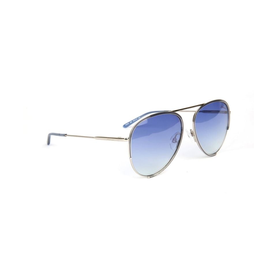 Hickmann HI 3083