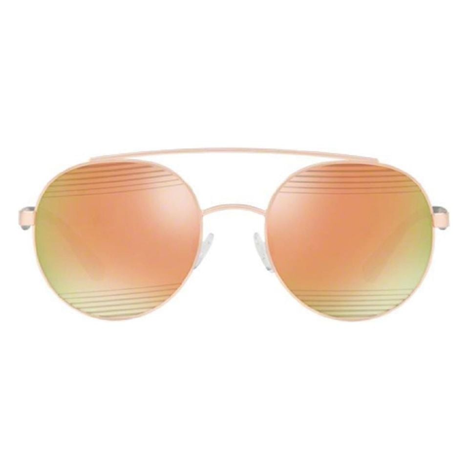 Emporio Armani EA 2051