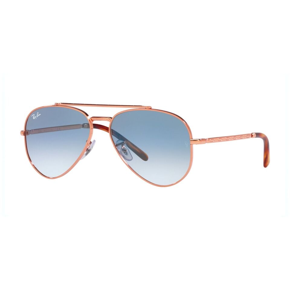 Ray-Ban New Aviator RB 3625