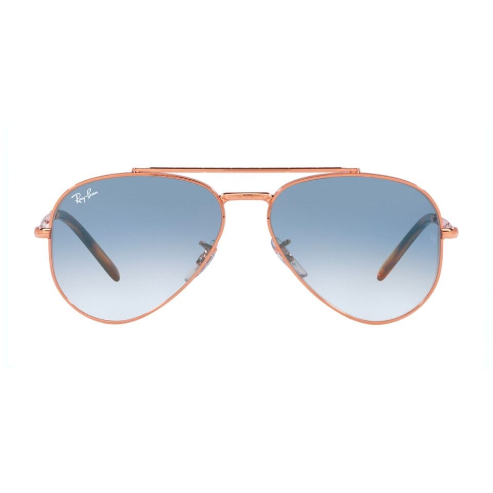 Ray-Ban New Aviator RB 3625
