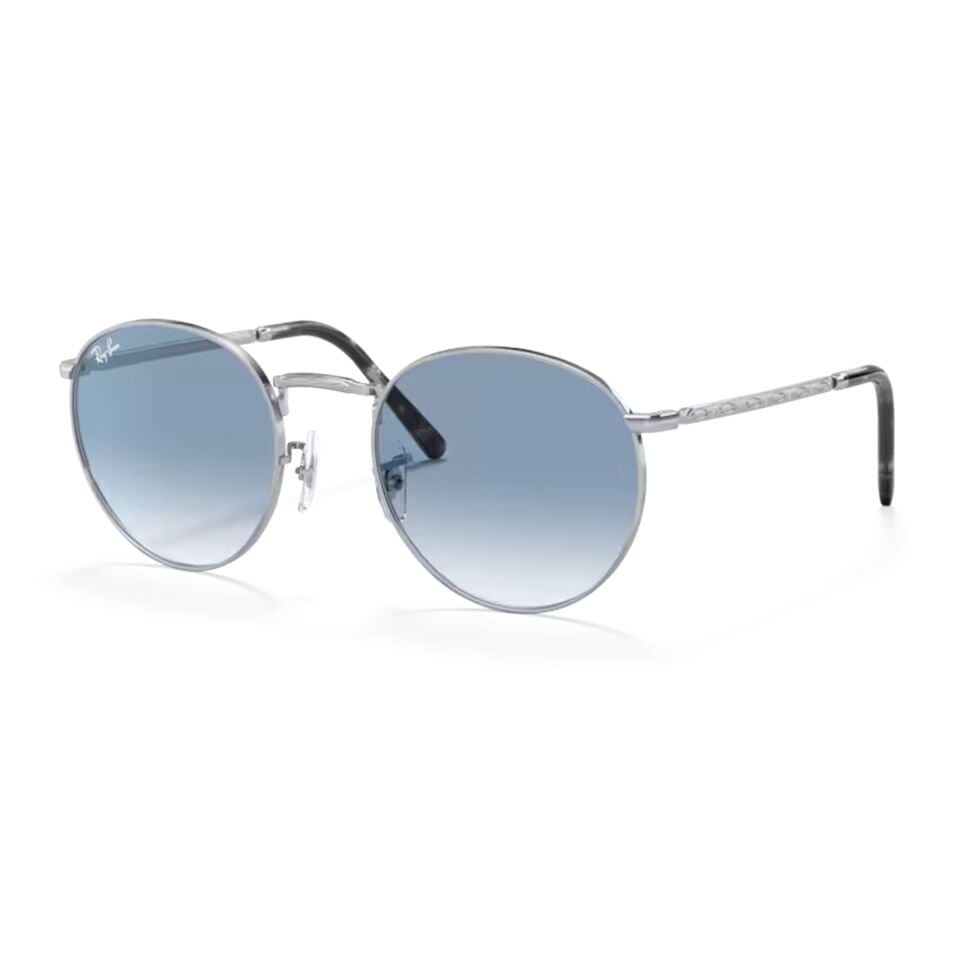 Ray-Ban New Round RB 3637