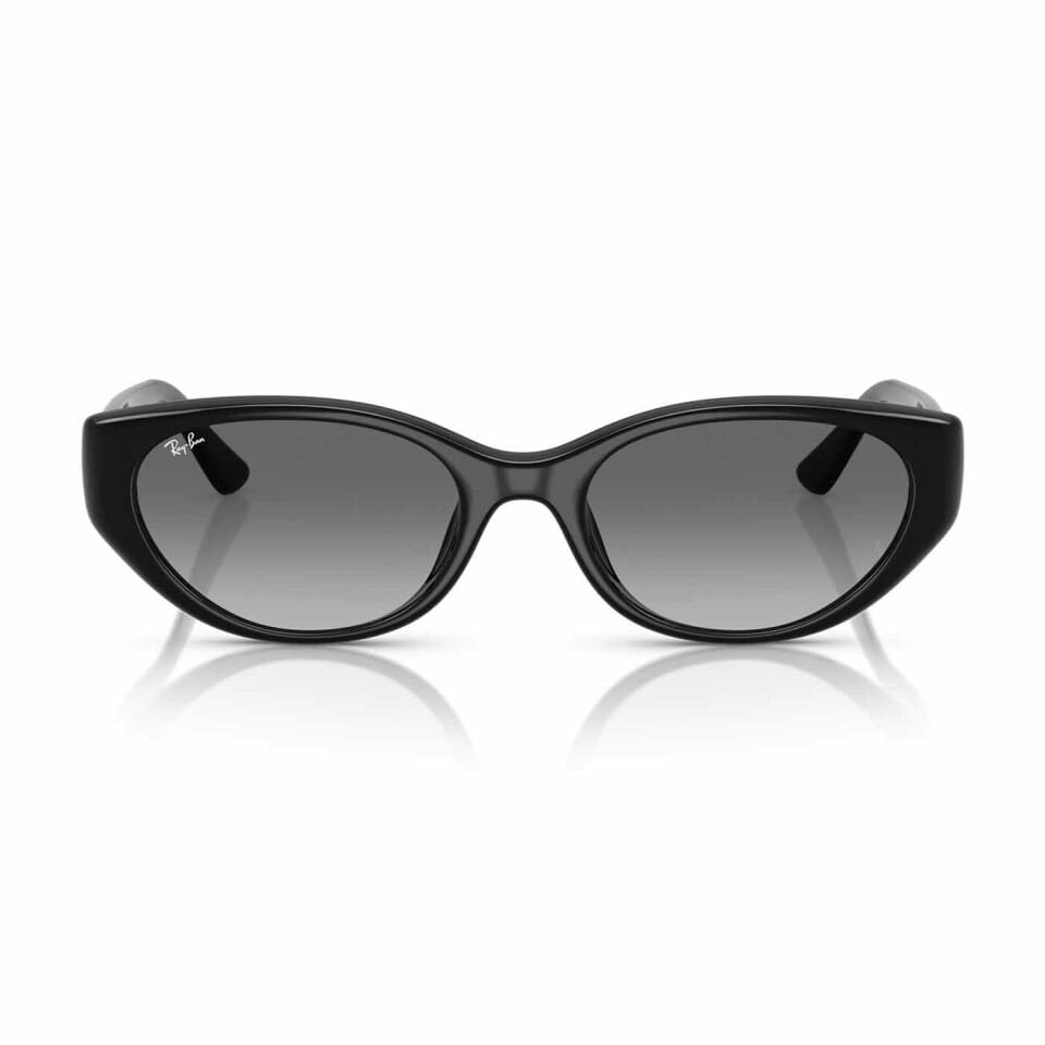 Ray-Ban RB 4457D