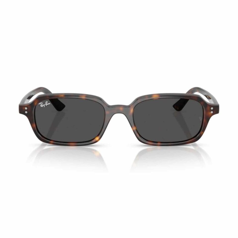 Ray-Ban Zuri RB 4455