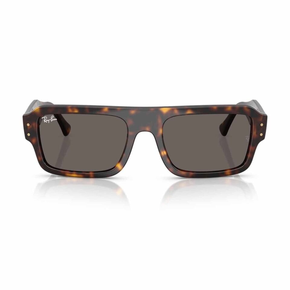 Ray-Ban Lukas RB 4454