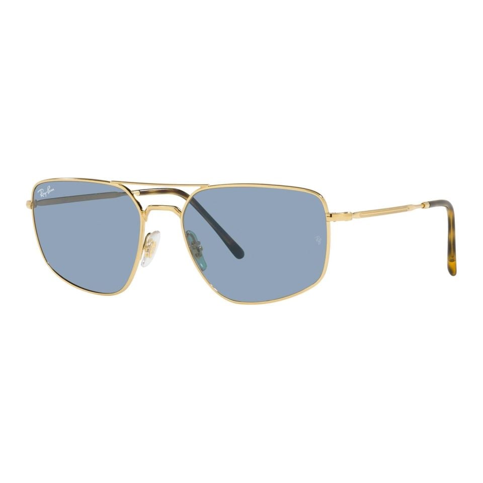 Ray-Ban RB 3666