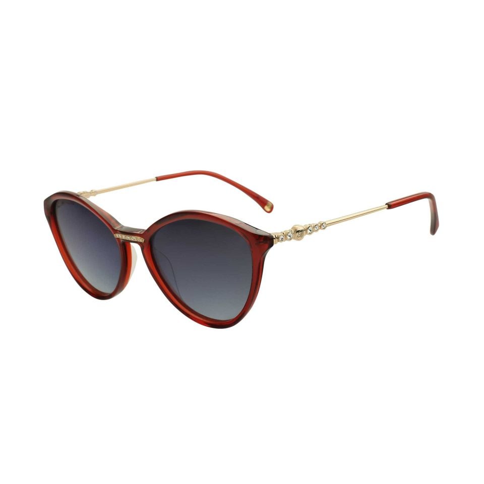 Blancia Milano BC 1120