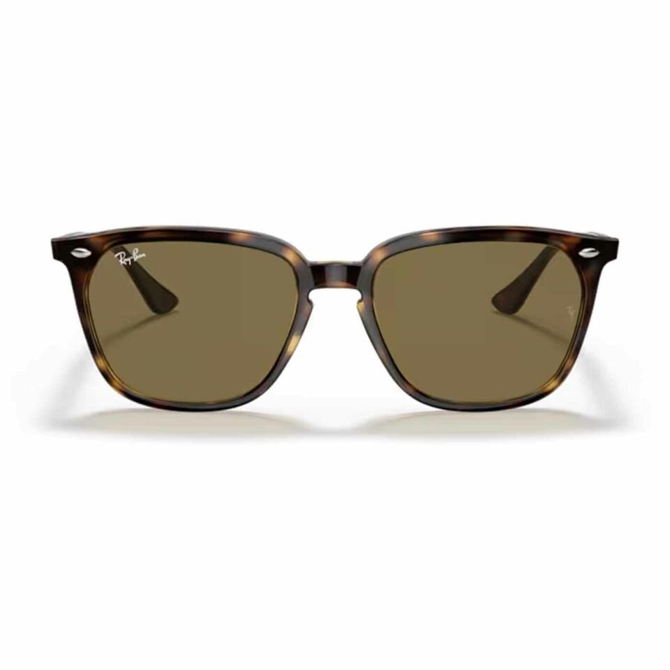 Ray-Ban RB 4362