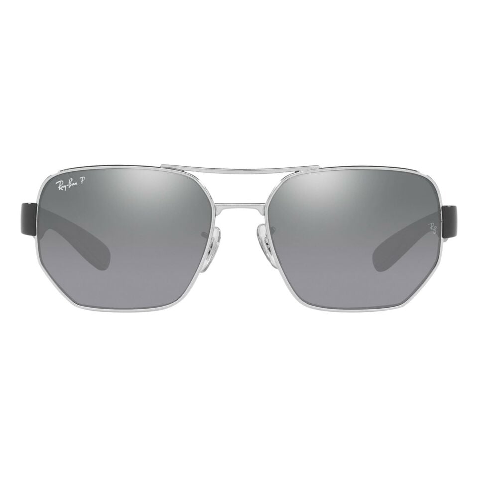 Ray-Ban RB 3672