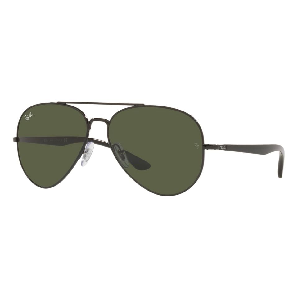 Ray-Ban RB 3675