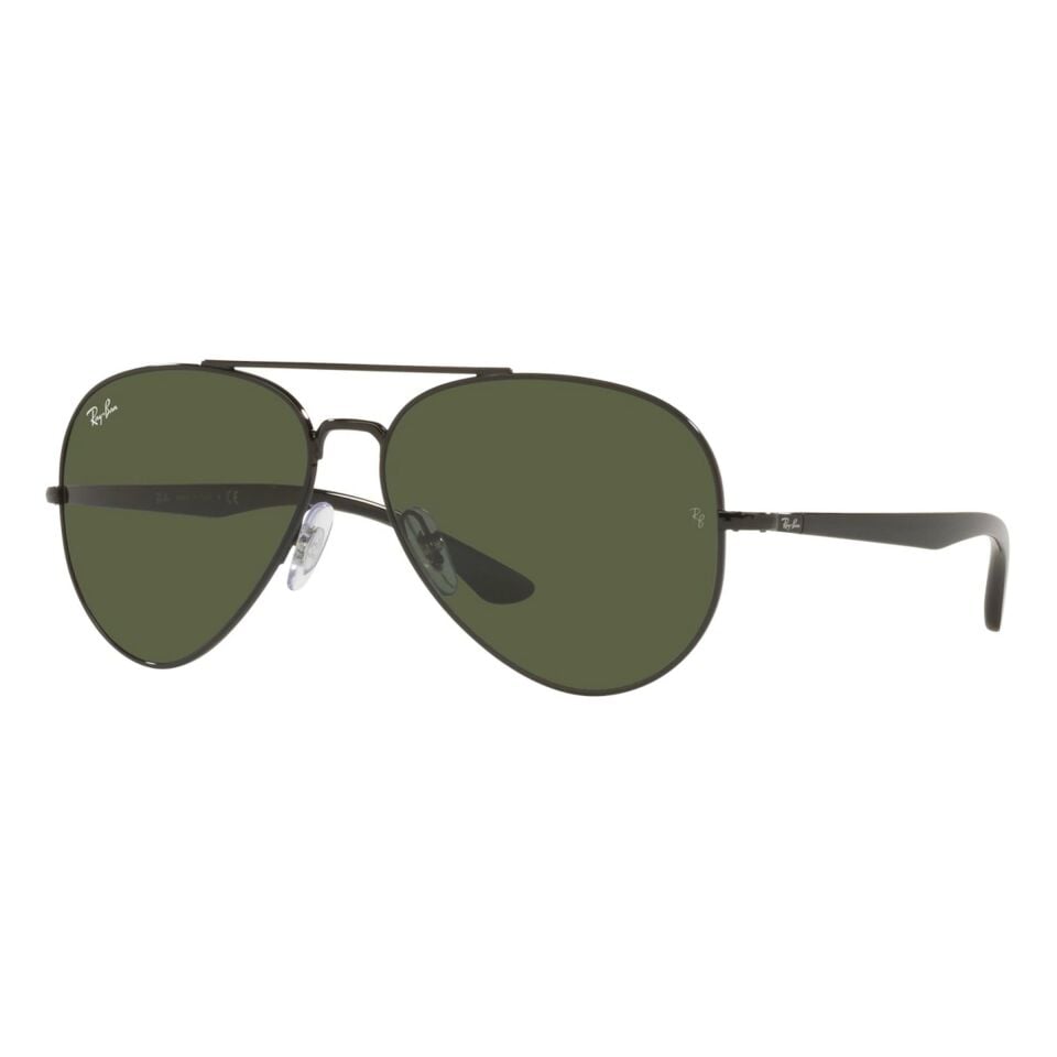 Ray-Ban RB 3675