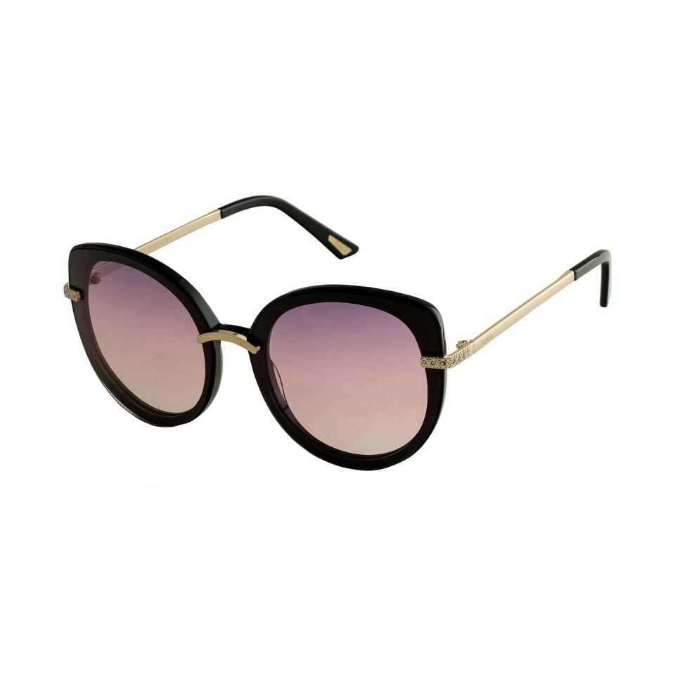 Blancia Milano BC 1105