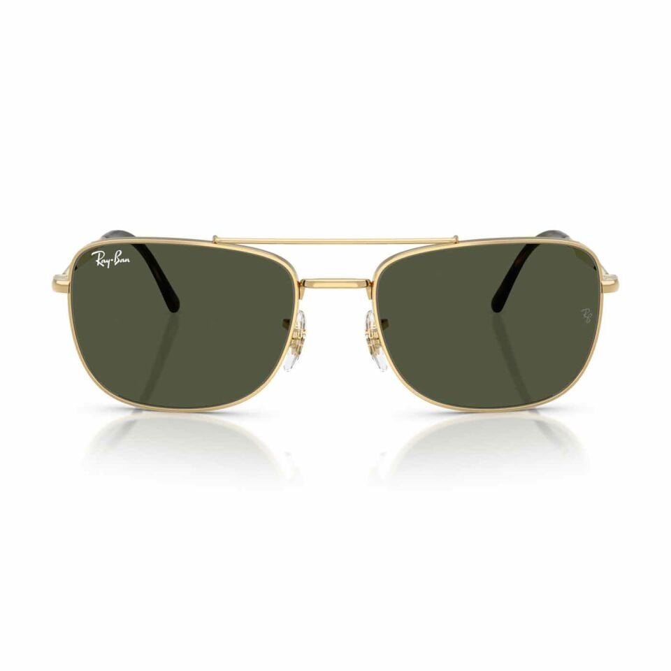 Ray-Ban RB 3755