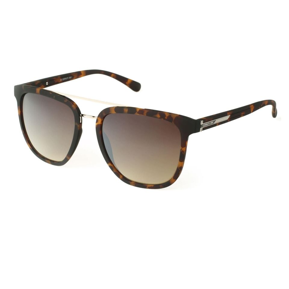 Cerruti 1881 CER  8534D