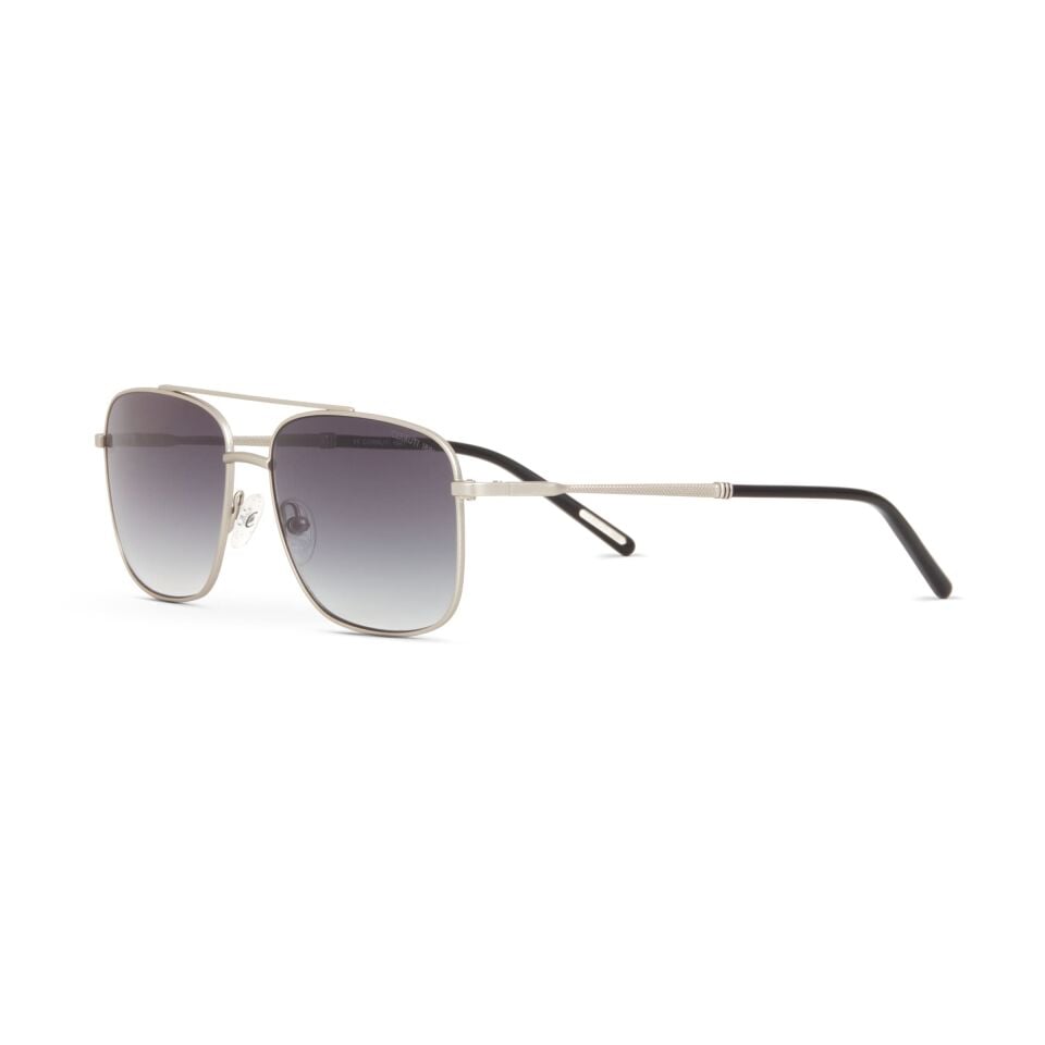 Cerruti 1881 CR 80032