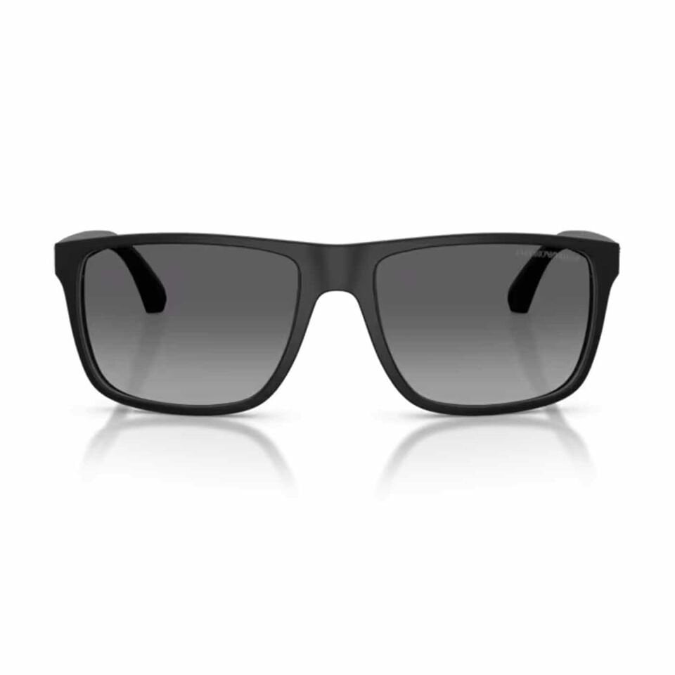 Emporio Armani EA 4033