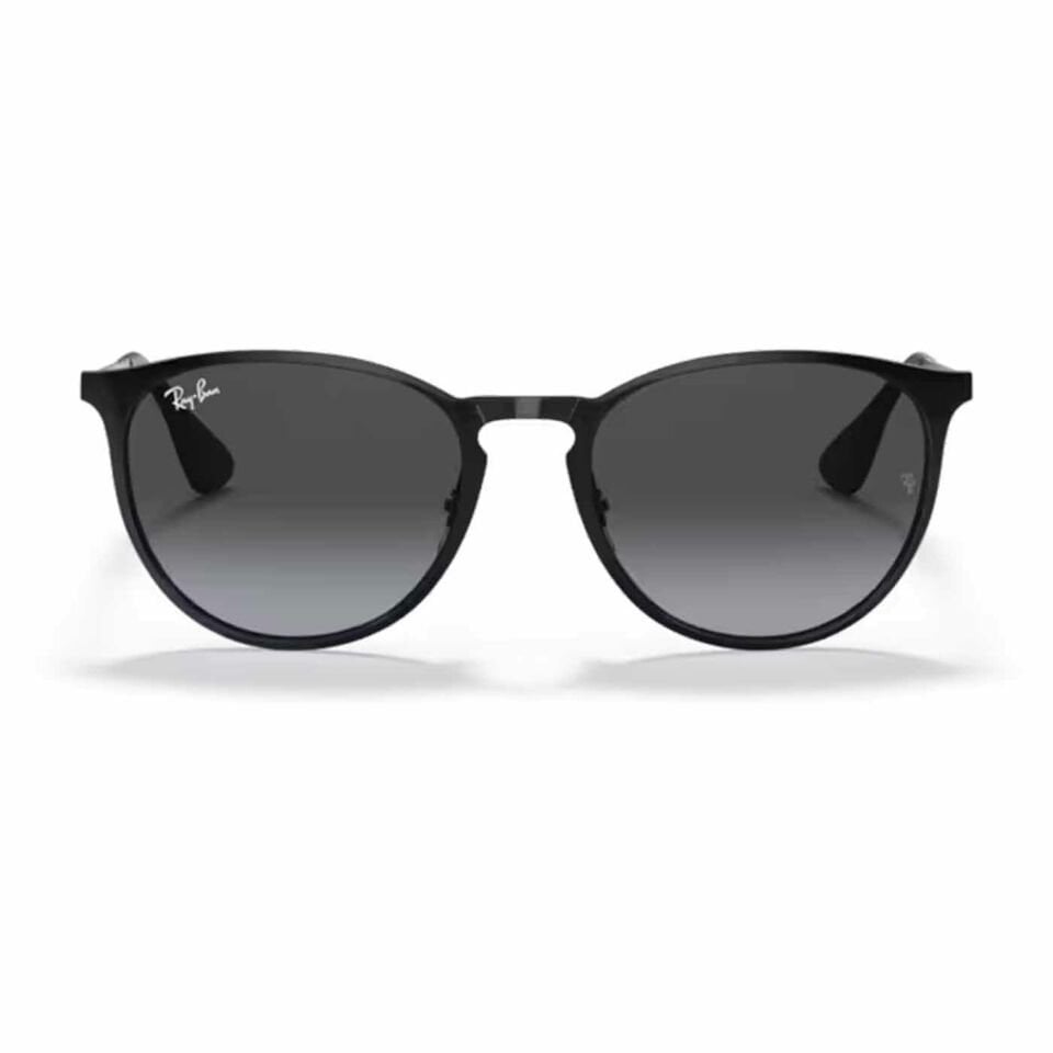 Ray-Ban Erika Metal RB 3539