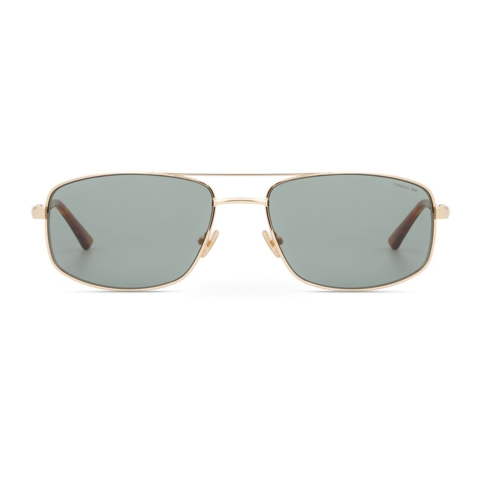 Cerruti 1881 CR 80105