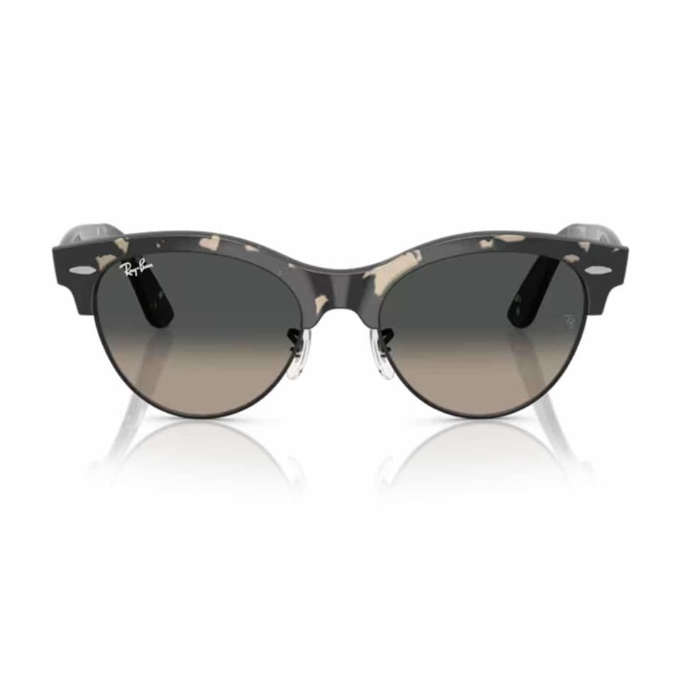 Ray-Ban Clubmaster Way RB 2341