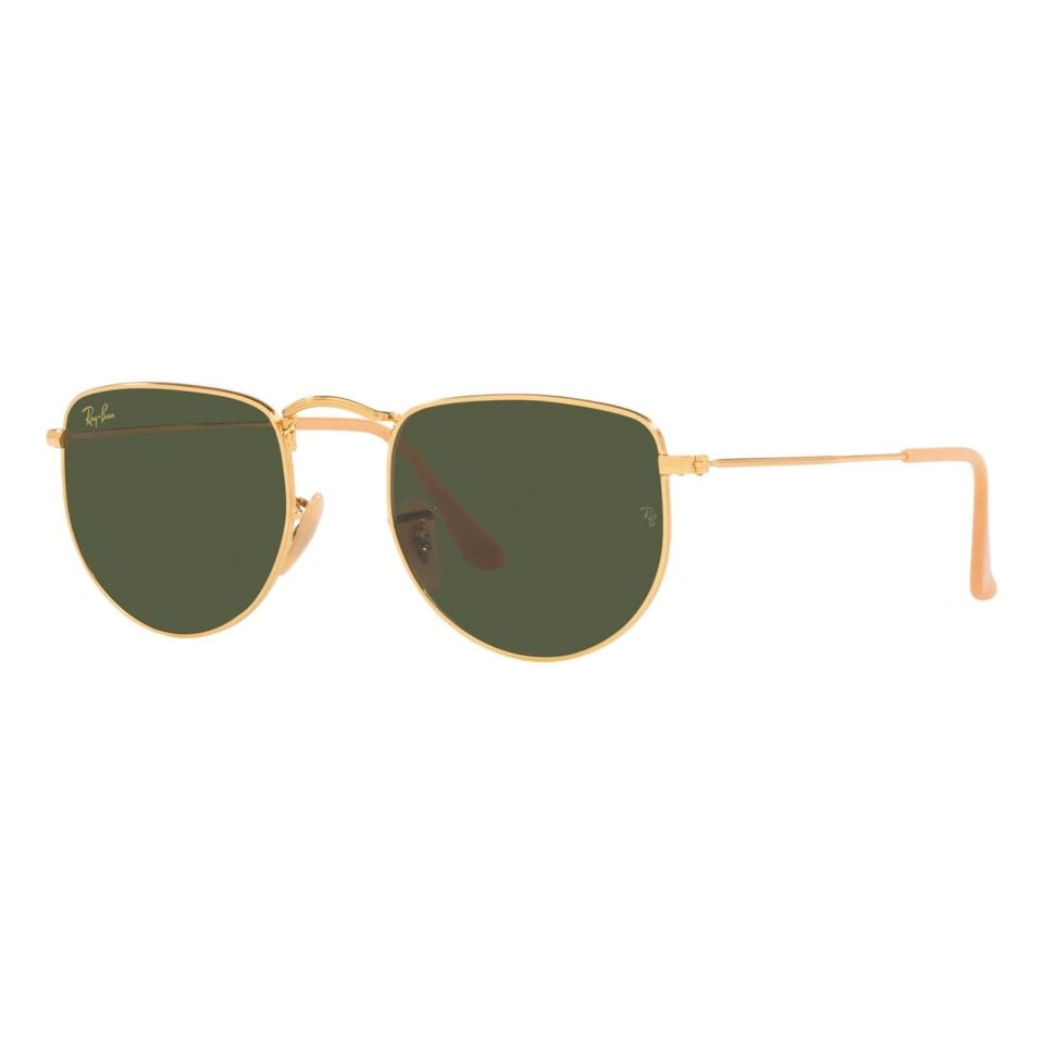 Ray-Ban Elon RB 3958