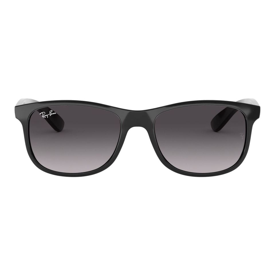 Ray-Ban Andy RB 4202