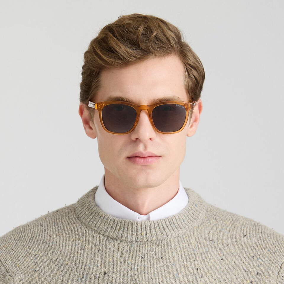 Cerruti 1881 CR 80035