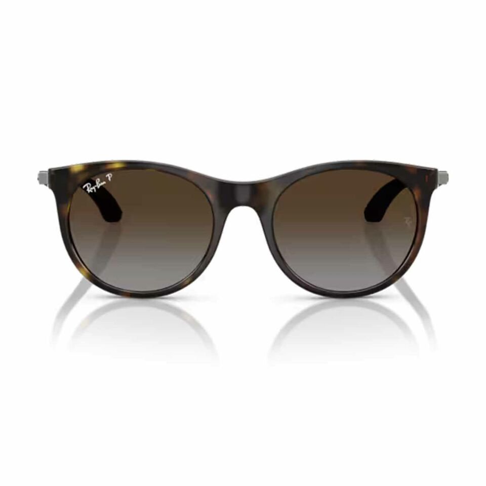 Ray-Ban Kids RJ 9082S
