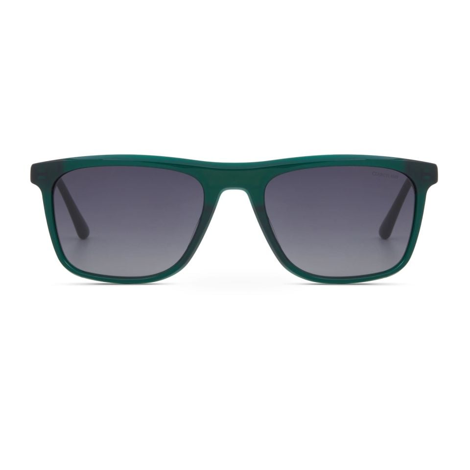 Cerruti 1881 CR 80103